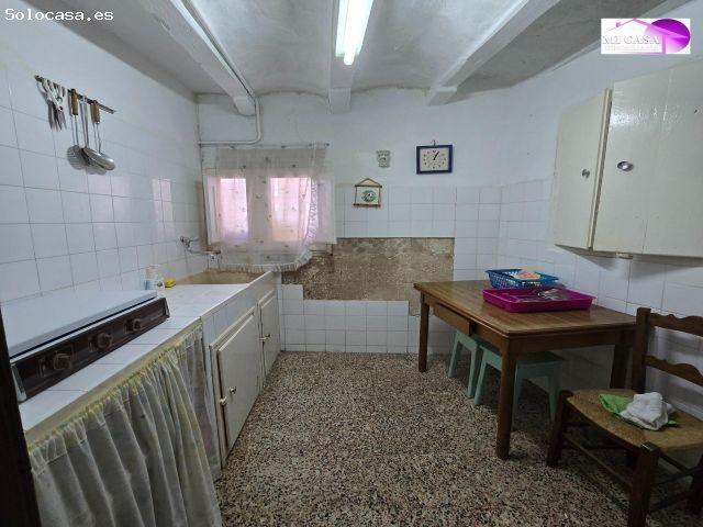 Casa en venta en Comunidad de Calatayud, Aragón