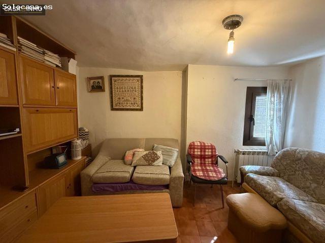 Casa en venta en Somontano de Barbastro, Aragón