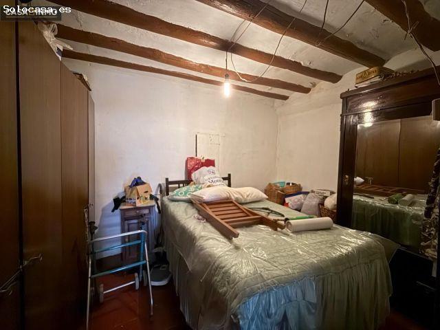 Casa en venta en Somontano de Barbastro, Aragón