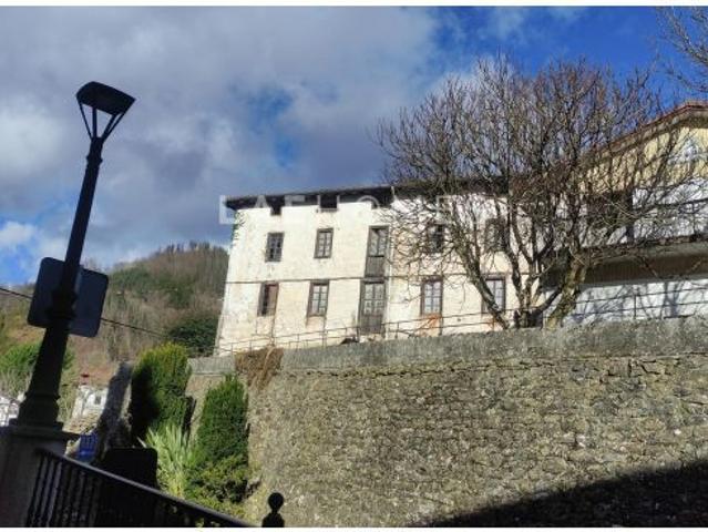 Casa en venta en Urola-Kosta, Guipúzcoa