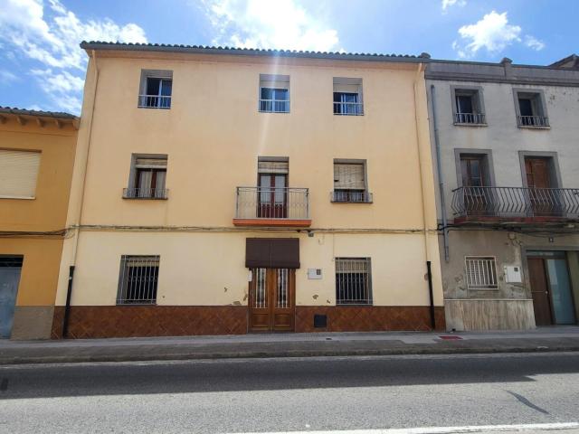 Casa en venta en la Vall d'Albaida, Valencia