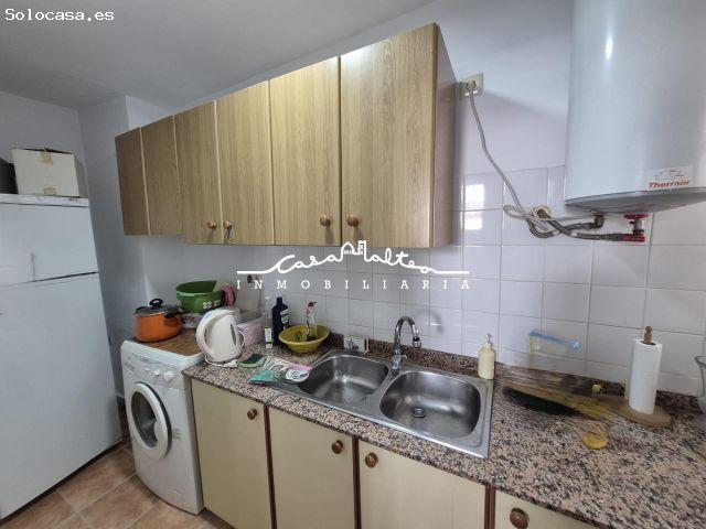 Casa en venta en Xirles, la Marina Baixa