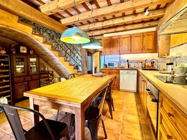Casa en venta en Baix Empordà, Catalunya