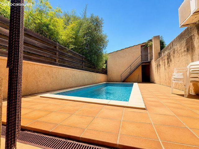 Casa en venta en Baix Empordà, Catalunya