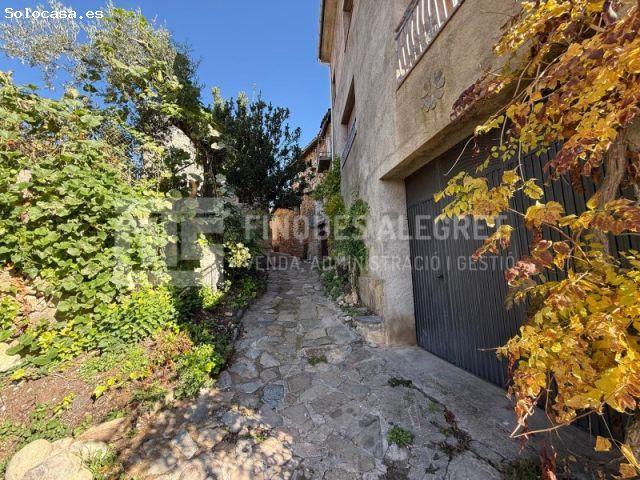 Casa en venta en Pallars Jussà, Catalunya