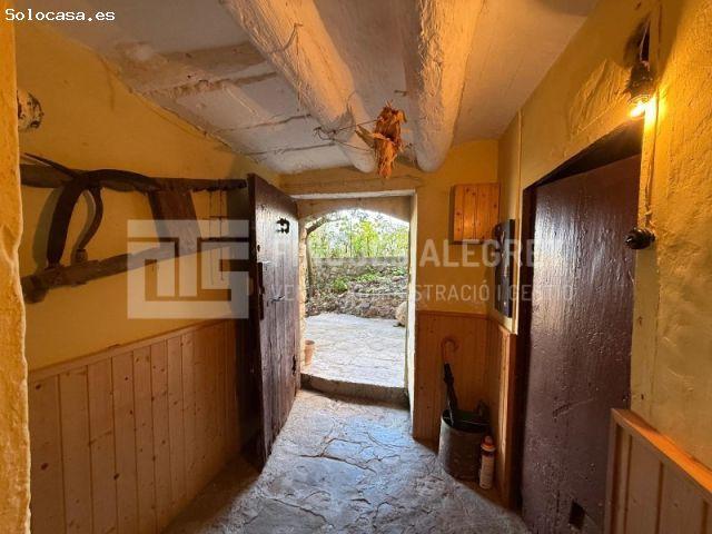 Casa en venta en Pallars Jussà, Catalunya