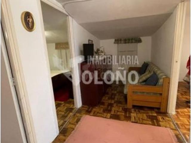 Casa en venta en Cuzcurrita De Río Tirón, La Rioja