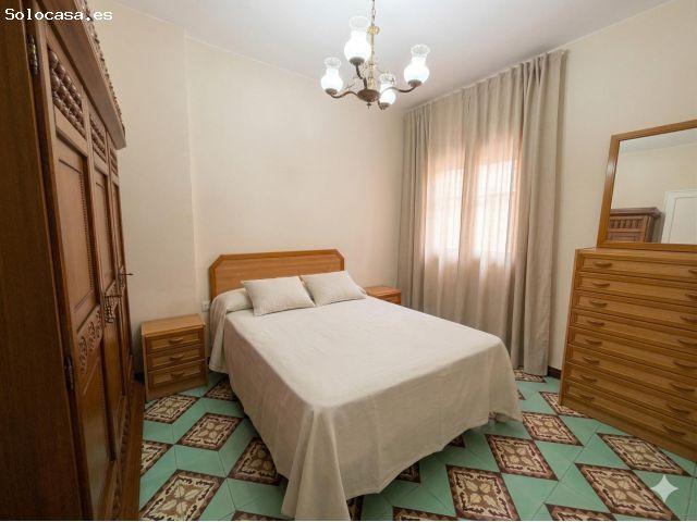 Casa en venta en Tarazona y el Moncayo, Aragón