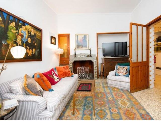 Casa en venta en Pla de Mallorca, Baleares