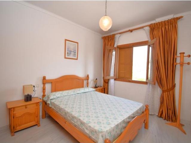 Casa en venta en Pla de Mallorca, Baleares