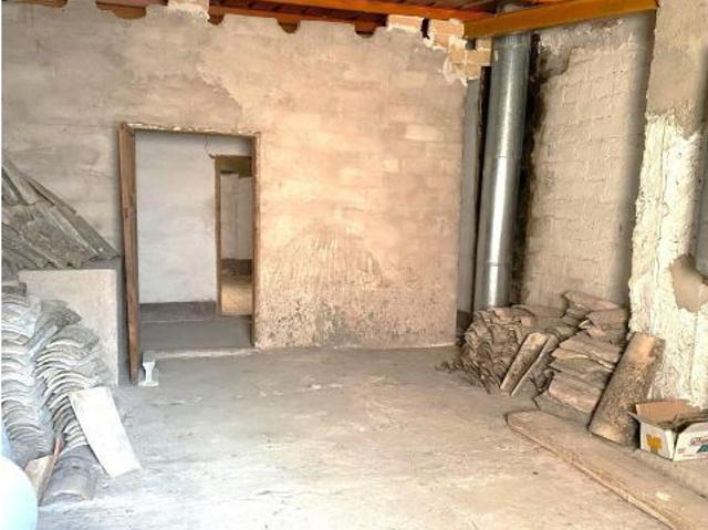 Casa en venta en el Comtat, Valencia