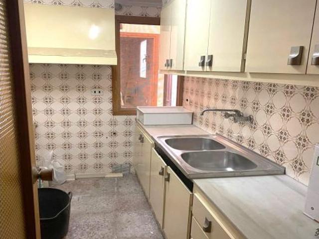 Casa en venta en el Comtat, Valencia