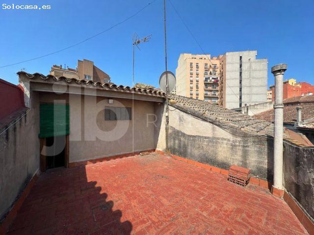 Casa en venta en Vallès Occidental, Catalunya