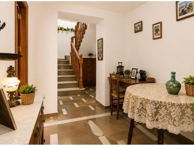Casa en venta en Comarca de Loja, Andalucía