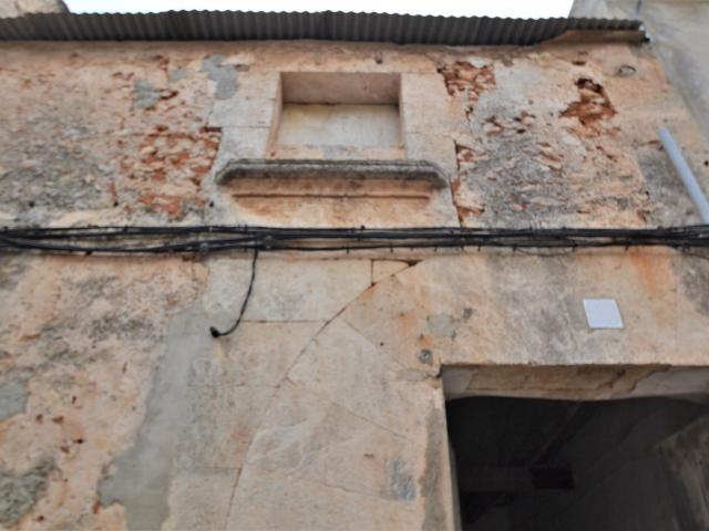 Casa en venta en Pla de Mallorca, Baleares