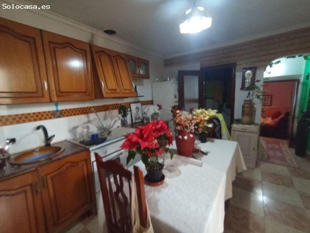 Casa en venta en Alto Guadalentín, Murcia