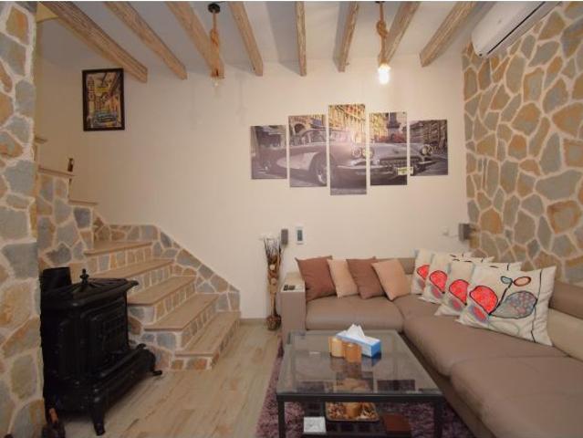 Casa en venta en Pla de Mallorca, Baleares
