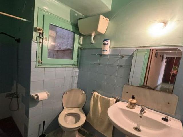 Casa en venta en Campredó, Baix Ebre