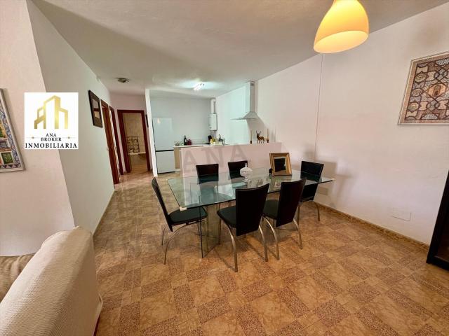 Casa en venta en Serranía de Ronda, Andalucía