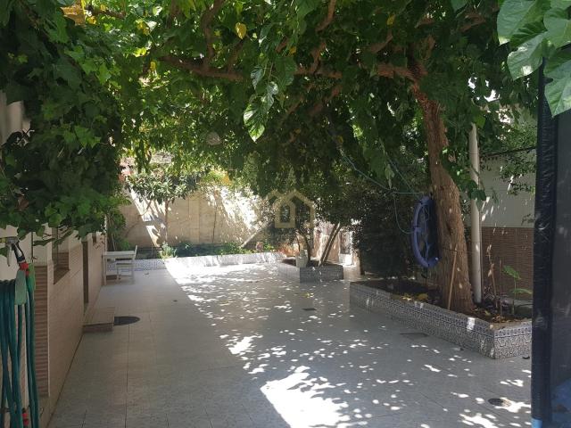 Casa en venta en el Baix Segura / La Vega Baja, Valencia