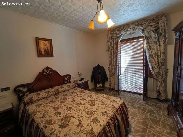 Casa en venta en Víllora, Castilla-La Mancha