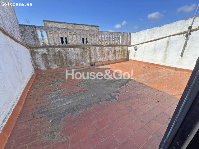 Casa en venta en Maresme, Catalunya
