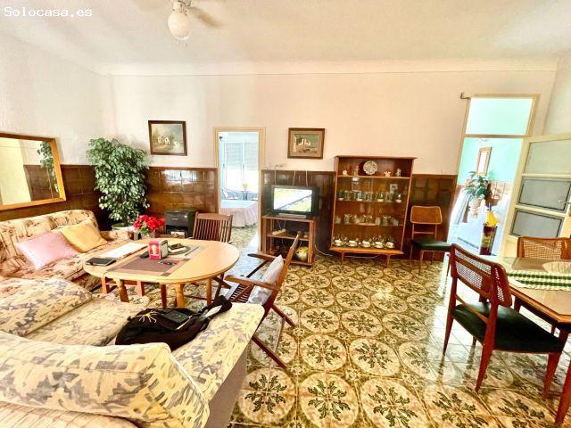 Casa en venta en Centro, el Baix Segura / La Vega Baja