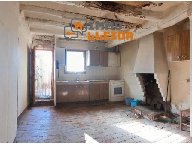 Casa en venta en Noguera, Catalunya