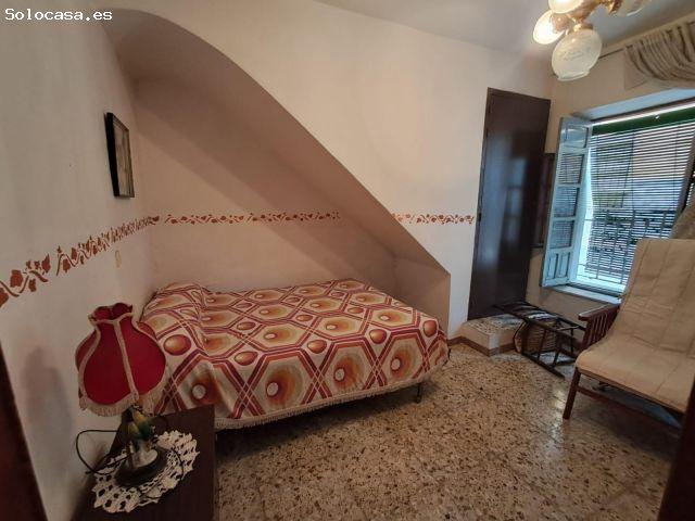 Casa en venta en Noroeste, Murcia