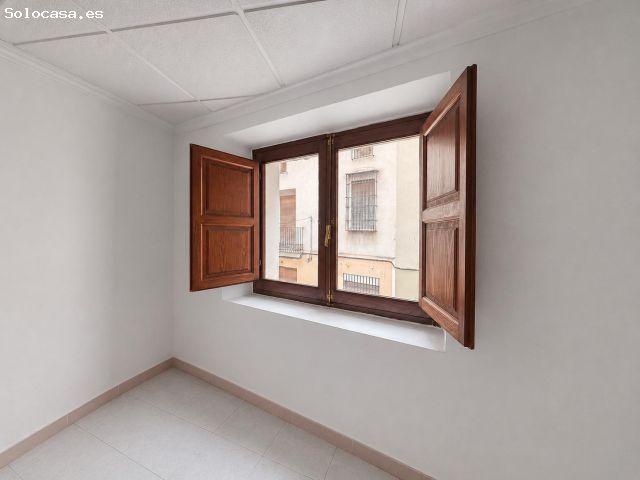 Casa en venta en la Marina Alta, Valencia