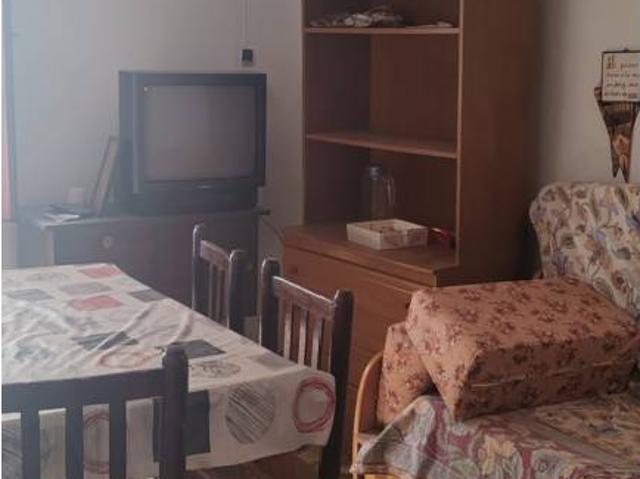 Casa en venta en l'Alt Millars, Valencia