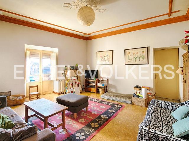 Casa en venta en Vilanova de la Muga, Alt Empordà