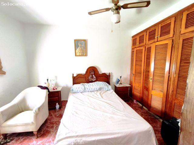 Casa en venta en Valle del Guadalhorce, Andalucía
