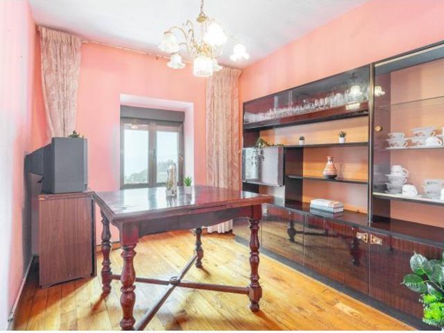 Casa en venta en Soto Del Barco, Los Veneiros