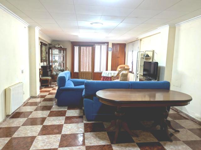 Casa en venta en Ribera Baja del Ebro, Aragón