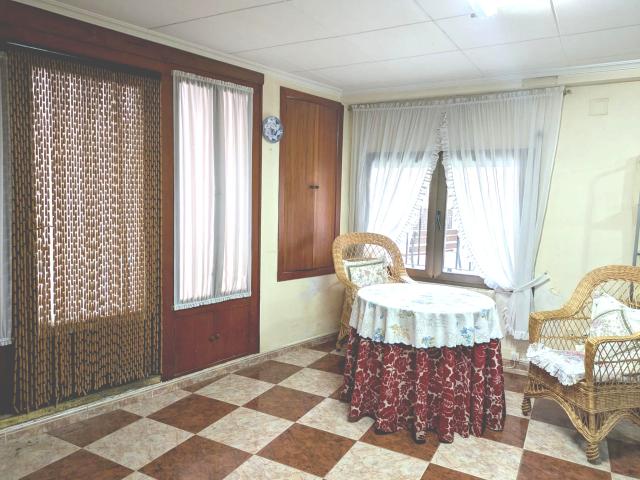 Casa en venta en Ribera Baja del Ebro, Aragón