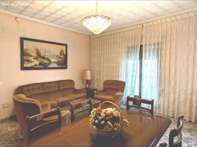 Casa en venta en Ribera Baja del Ebro, Aragón