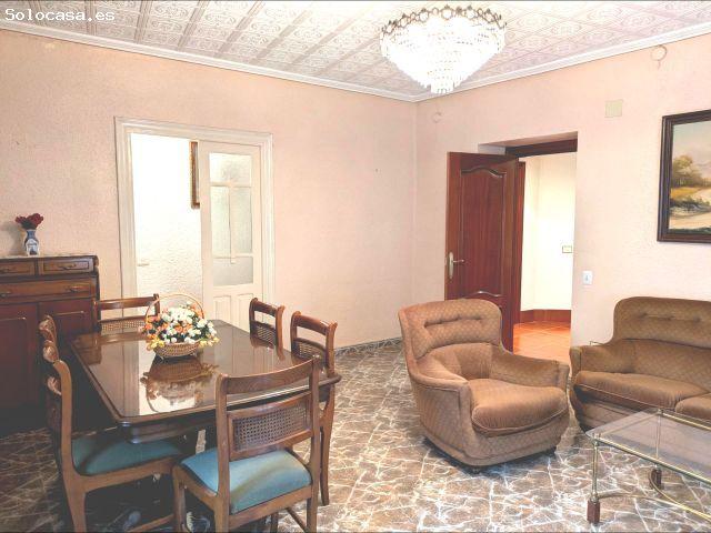 Casa en venta en Ribera Baja del Ebro, Aragón