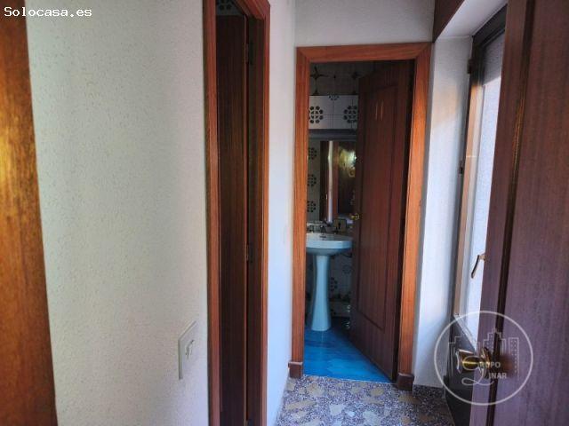 Casa en venta en Ávila, Castilla y León