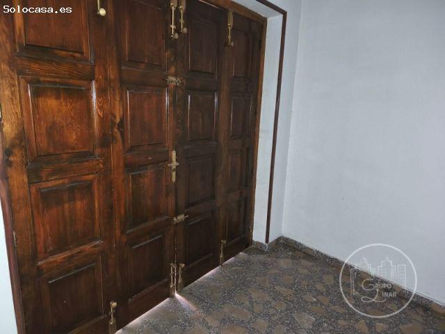 Casa en venta en Ávila, Castilla y León