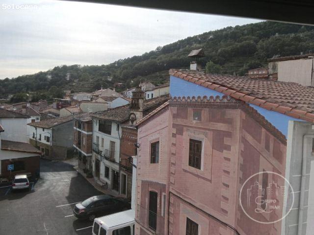 Casa en venta en Poyales Del Hoyo, Castilla y León