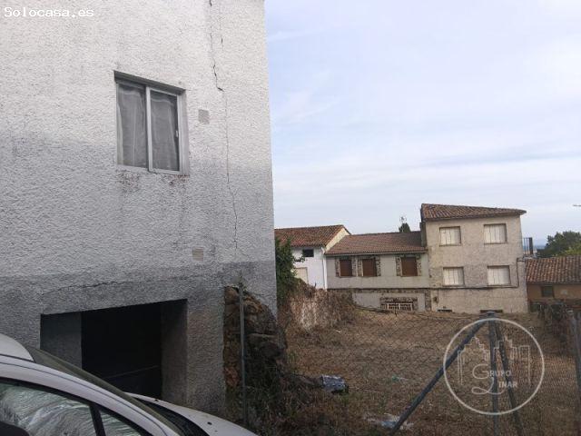 Casa en venta en Poyales Del Hoyo, Castilla y León