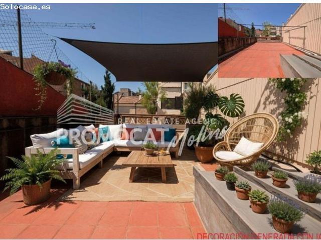 Casa en venta en Baix Llobregat, Catalunya