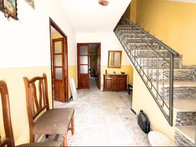 Casa en venta en Comarca de Loja, Andalucía