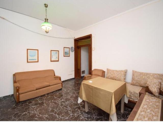 Casa en venta en Muro, Illes Balears