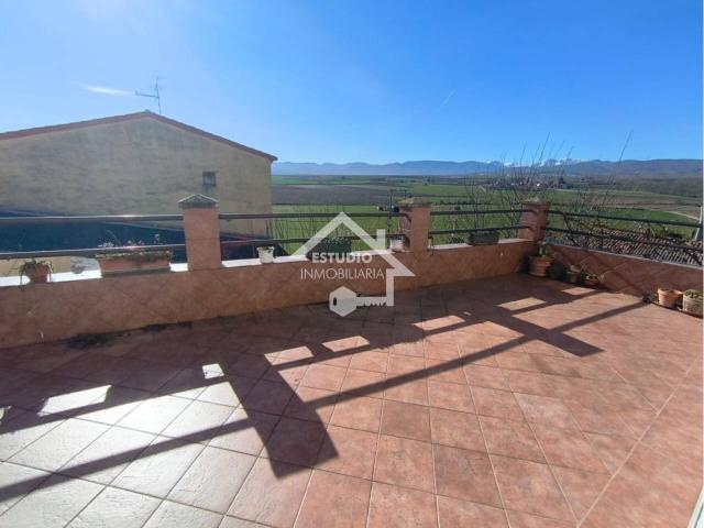 Casa en venta en Torrecilla Sobre Alesanco, La Rioja