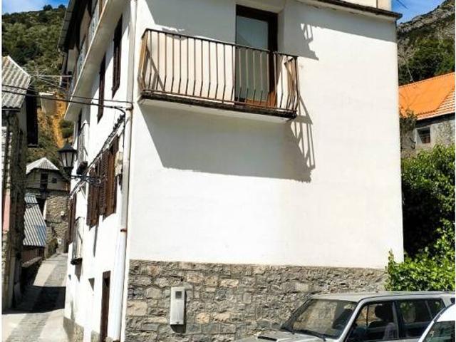 Casa en venta en Aínsa-sobrarbe, Aragón