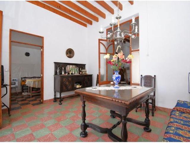 Casa en venta en Pla de Mallorca, Baleares