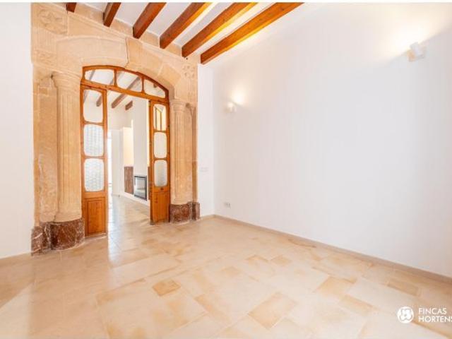 Casa en venta en Raiguer, Baleares