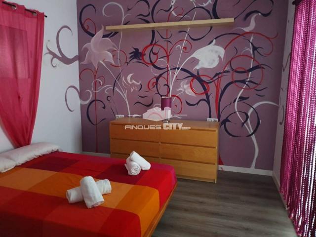 Casa en venta en Maresme, Catalunya